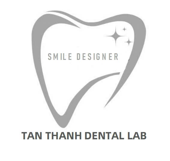 Tân Thanh Dental Lab